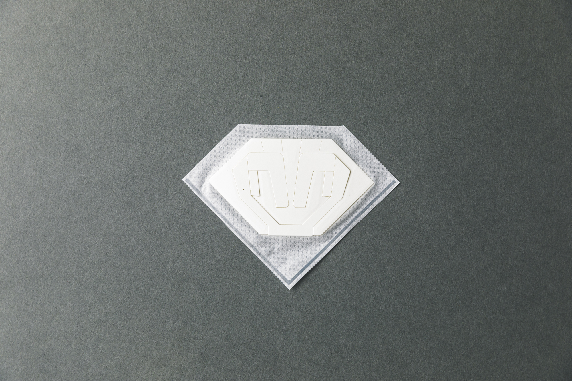 スマートドリップフィルター®ラージ | 山中産業